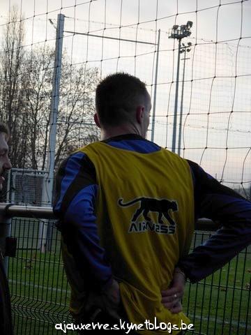 08-01-08 entrainement 064.jpg